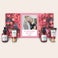 Coffret bien-être - The Gift Label Coffret bien-être - The Gift Label