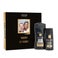 Coffret Axe Gold - Gel de douche & déodorant