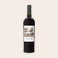 Riondo Merlot personalisieren Riondo Merlot personalisieren