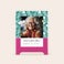 Coffret cadeau Kneipp Women Wellness Coffret cadeau Kneipp Women Wellness