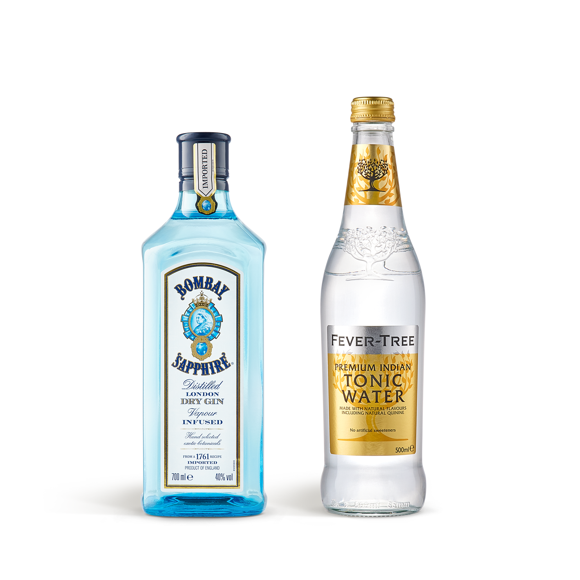 Darčekový set gin & tonic v gravírovanom drevenom puzdre s menom alebo textom.