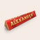 Toblerone personalizat - Crăciun Toblerone personalizat - Crăciun