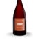 Salentein Pinot Noir - Mit Etikett