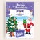 Calendario dell'Avvento Personalizzato Milka Favourites Calendario dell'Avvento Personalizzato Milka Favourites