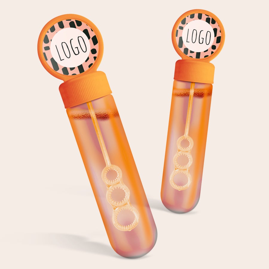 Såpbubblor Såpbubblor