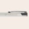 Balpen met naam - Viva Pens Balpen met naam - Viva Pens