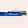 Balpen met naam - Viva Pens Balpen met naam - Viva Pens