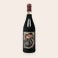 Personalised Wine - Farina Amarone Valpolicella Personalised Wine - Farina Amarone Valpolicella