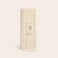 Personalizovaná Cava - Palau Semi-Seco - 750ml Personalizovaná Cava - Palau Semi-Seco - 750ml