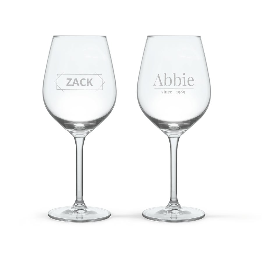 Personalizovaný dřevěný kufřík Personalizovaný dřevěný kufřík
