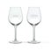 Personalised wine gift set - Salentein Primus Malbec – Engraved glasses Personalised wine gift set - Salentein Primus Malbec – Engraved glasses