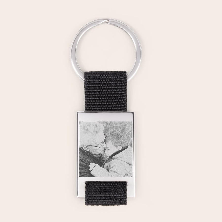 Sleutelhanger graveren Sleutelhanger graveren
