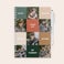 Personalised MOYU Erasable Notebook Personalised MOYU Erasable Notebook