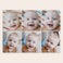 Puzzle com foto Puzzle com foto
