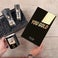 Axe geschenkset - Bodywash & deodorant + magic mok