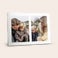 Print your photo stand Print your photo stand