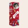 Personalised Celebrations gift Personalised Celebrations gift