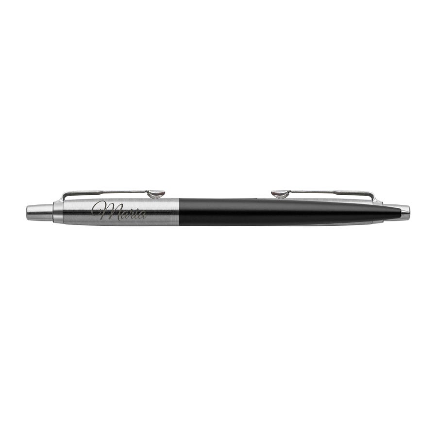 Parker - Jotter - pluma grabada