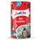 Celebrations XL chocolade cadeauverpakking met naam en foto Celebrations XL chocolade cadeauverpakking met naam en foto
