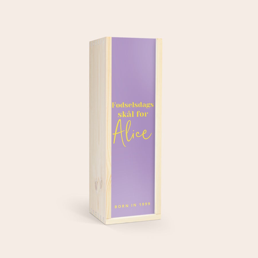 Salentein Merlot Salentein Merlot