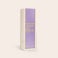 Salentein Merlot Salentein Merlot