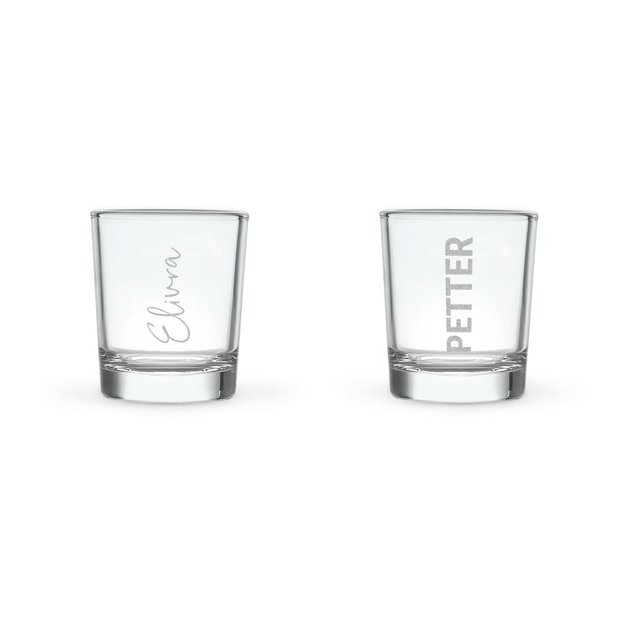 Personlig limoncello - YourSurprise Personlig limoncello - YourSurprise