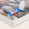 Personalised kinder chocolate advent calendar Personalised kinder chocolate advent calendar