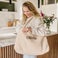 Teddy Tasche Personalisiert Teddy Tasche Personalisiert