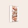 Photo sur bois Photo sur bois