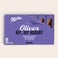 Milka Brownies Milka Brownies