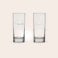 Longdrinkglass Longdrinkglass