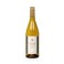 Personalised Wine Gift - Salentein Chardonnay