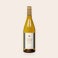 Salentein Chardonnay s personalizovanou etiketou Salentein Chardonnay s personalizovanou etiketou