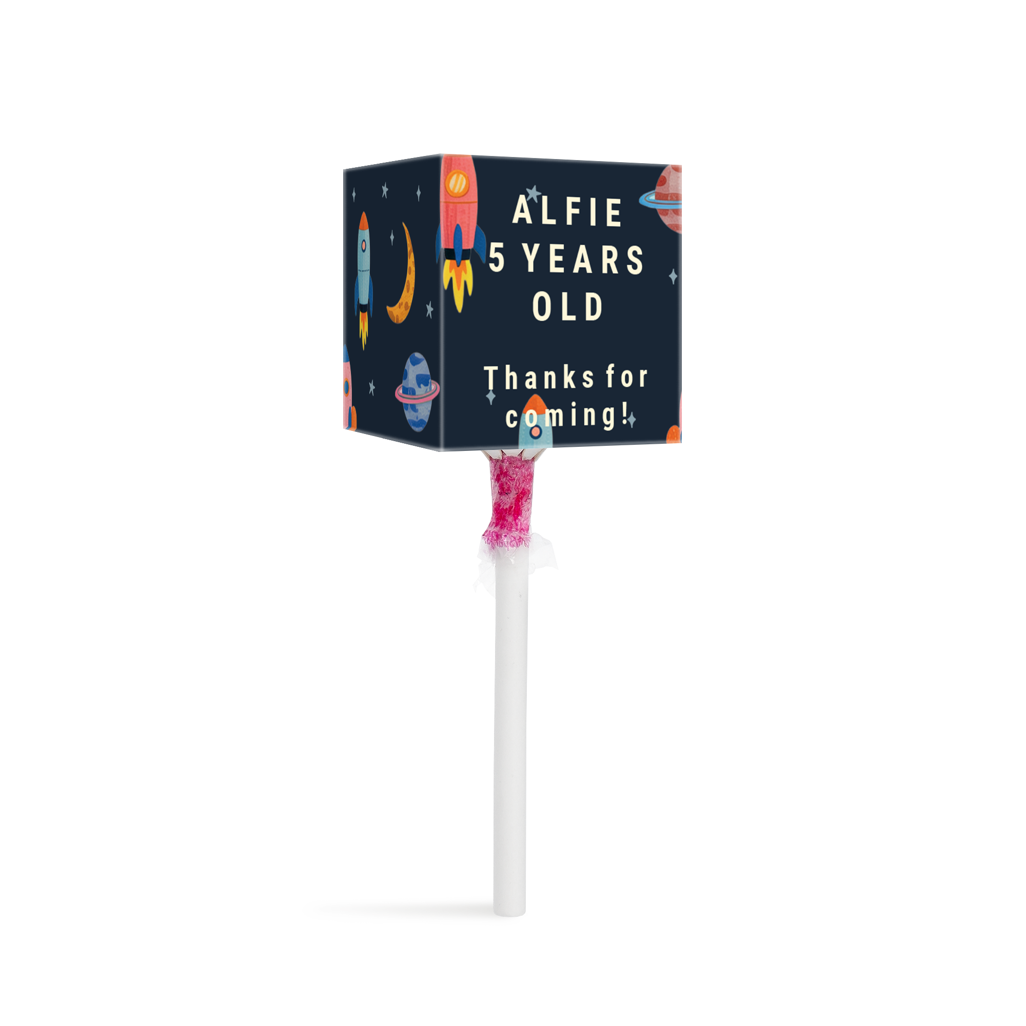 Palapeli - 1000 palaa
Personoitu palapeli - 1000 palaa
Puinen viinilaatikko - kaiverretut lasit