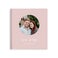 Photo book Moments - Our love