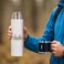 Flask with cup - personalised Flask with cup - personalised