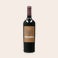 Personlig vinflaska Salentein Merlot Personlig vinflaska Salentein Merlot