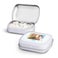 Cajas personalizadas - Menta