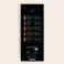 XL Lindt Hello Chocolate Bar XL Lindt Hello Chocolate Bar