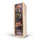 Moet et Chandon Brut en caja de madera