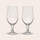 Bierbrauset geschenk Bierbrauset geschenk