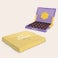 Milka Pralines Teacher Milka Pralines Teacher
