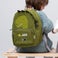 Sac à dos personnalisé pour enfants - Trixie Sac à dos personnalisé pour enfants - Trixie