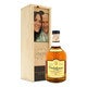 Malt Dalwhinnie 15 ans