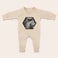 Body de bebé Impreso Body de bebé Impreso