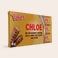 Personalizirana čokoladica XXL Twix Personalizirana čokoladica XXL Twix