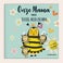 Onze mama - 	Boek voor mama Onze mama - 	Boek voor mama