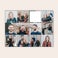 Photo stickers Photo stickers