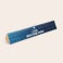 Personalised Toblerone Chocolate Bar Personalised Toblerone Chocolate Bar