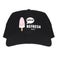 Gorra de beisbol